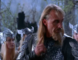 extant_XenaWarriorPrincess_6x08-TheRing_2607