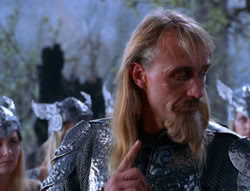 extant_XenaWarriorPrincess_6x08-TheRing_2608