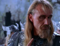 extant_XenaWarriorPrincess_6x08-TheRing_2609