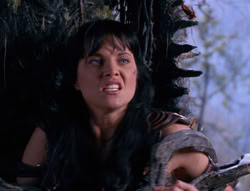 extant_XenaWarriorPrincess_6x08-TheRing_2612