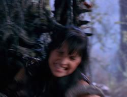 extant_XenaWarriorPrincess_6x08-TheRing_2613