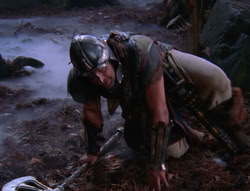 extant_XenaWarriorPrincess_6x08-TheRing_2622