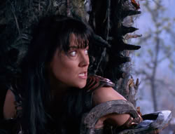 extant_XenaWarriorPrincess_6x08-TheRing_2625