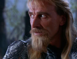 extant_XenaWarriorPrincess_6x08-TheRing_2626