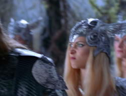 extant_XenaWarriorPrincess_6x08-TheRing_2627