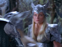 extant_XenaWarriorPrincess_6x08-TheRing_2628