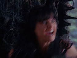extant_XenaWarriorPrincess_6x08-TheRing_2629