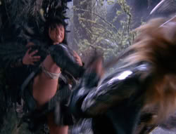 extant_XenaWarriorPrincess_6x08-TheRing_2630