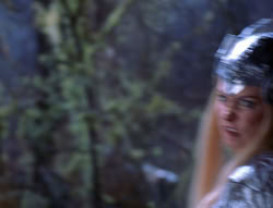 extant_XenaWarriorPrincess_6x08-TheRing_2634