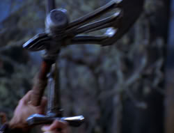 extant_XenaWarriorPrincess_6x08-TheRing_2635