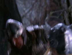 extant_XenaWarriorPrincess_6x08-TheRing_2640