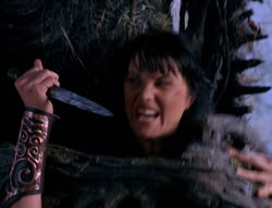 extant_XenaWarriorPrincess_6x08-TheRing_2642