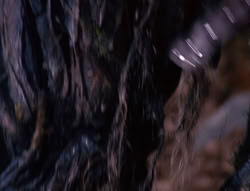 extant_XenaWarriorPrincess_6x08-TheRing_2643