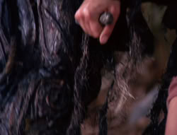 extant_XenaWarriorPrincess_6x08-TheRing_2644