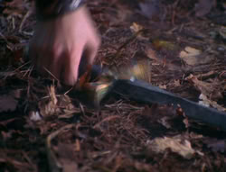 extant_XenaWarriorPrincess_6x08-TheRing_2646