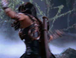 extant_XenaWarriorPrincess_6x08-TheRing_2647