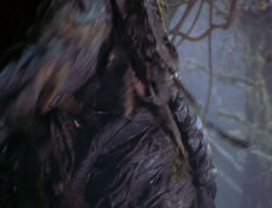 extant_XenaWarriorPrincess_6x08-TheRing_2648