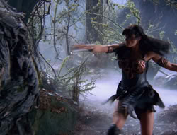 extant_XenaWarriorPrincess_6x08-TheRing_2649