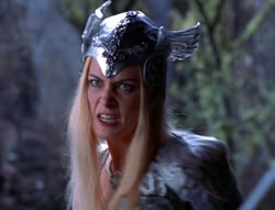 extant_XenaWarriorPrincess_6x08-TheRing_2653
