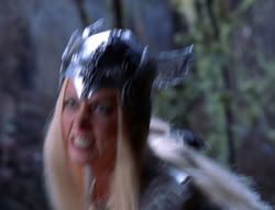extant_XenaWarriorPrincess_6x08-TheRing_2655