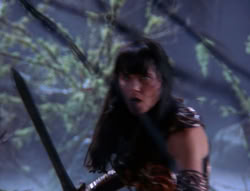 extant_XenaWarriorPrincess_6x08-TheRing_2658