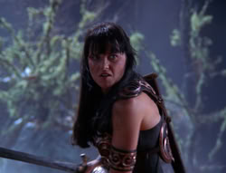 extant_XenaWarriorPrincess_6x08-TheRing_2659