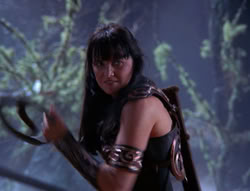 extant_XenaWarriorPrincess_6x08-TheRing_2660