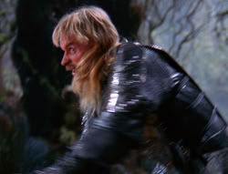 extant_XenaWarriorPrincess_6x08-TheRing_2661