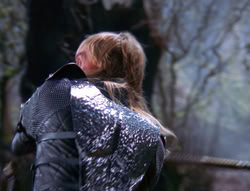 extant_XenaWarriorPrincess_6x08-TheRing_2662