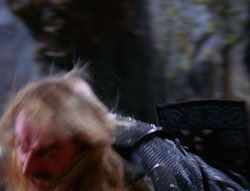 extant_XenaWarriorPrincess_6x08-TheRing_2663