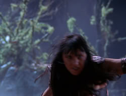 extant_XenaWarriorPrincess_6x08-TheRing_2664