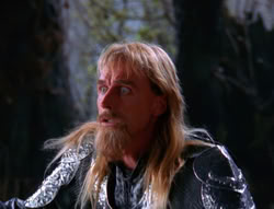 extant_XenaWarriorPrincess_6x08-TheRing_2668