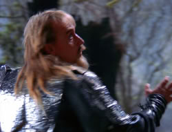 extant_XenaWarriorPrincess_6x08-TheRing_2671