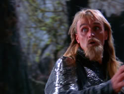 extant_XenaWarriorPrincess_6x08-TheRing_2672