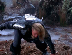 extant_XenaWarriorPrincess_6x08-TheRing_2674