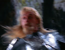 extant_XenaWarriorPrincess_6x08-TheRing_2676