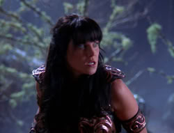 extant_XenaWarriorPrincess_6x08-TheRing_2677