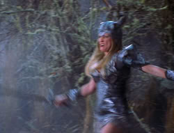extant_XenaWarriorPrincess_6x08-TheRing_2678