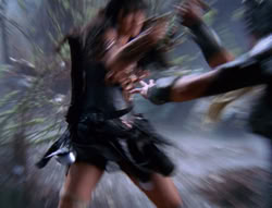 extant_XenaWarriorPrincess_6x08-TheRing_2679