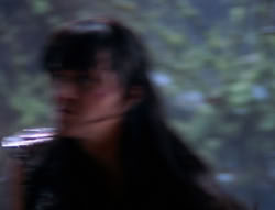 extant_XenaWarriorPrincess_6x08-TheRing_2684
