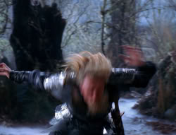 extant_XenaWarriorPrincess_6x08-TheRing_2685