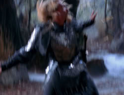 extant_XenaWarriorPrincess_6x08-TheRing_2686
