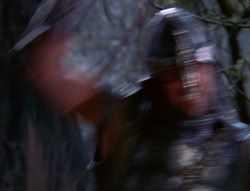 extant_XenaWarriorPrincess_6x08-TheRing_2687