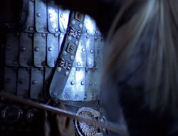 extant_XenaWarriorPrincess_6x08-TheRing_2688