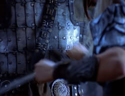 extant_XenaWarriorPrincess_6x08-TheRing_2689