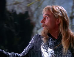 extant_XenaWarriorPrincess_6x08-TheRing_2693