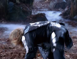 extant_XenaWarriorPrincess_6x08-TheRing_2695