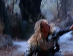 extant_XenaWarriorPrincess_6x08-TheRing_2696