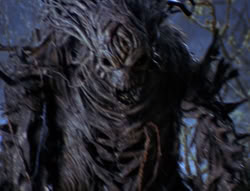 extant_XenaWarriorPrincess_6x08-TheRing_2697