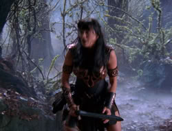 extant_XenaWarriorPrincess_6x08-TheRing_2700